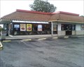Image for Burger King - Mission Blvd - South Hayward, CA