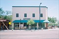 Image for The first bank in Glendale, Arizona