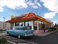 Image for Keystone Ave McDonalds - Reno, NV