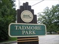 Image for Tadmore Park - Gainesville, GA