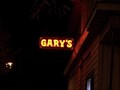Image for Garys' - Oswego, New York