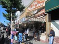 Image for Optometrist / Ole's Restaurant - Park Street Historic Commercial District  - Alameda, CA