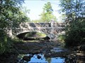 Image for US 41--Fanny Hooe Creek Bridge - Copper Harbor, MI
