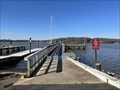 Image for Flying Point Park Pier - Edgewood, MD
