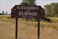 Image for Elwood, Utah