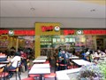 Image for Wendys - Mall of Asia  -  Pasay City, Philippines