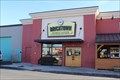 Image for Bricktown Tap House & Kitchen - Wi-Fi Hotspot - Wichita Falls, TX