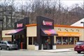 Image for Dunkin Donuts - Penn Hills, Pennsylvania