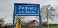 Image for Zegveld The Netherlands
