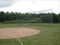 Image for Milton Keynes Bucks Baseball Club - Woughton-on-the-Green, Milton Keynes, Buckinghamshire, UK