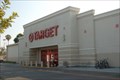 Image for Target Store - 17th Street, Santa Ana, California