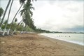 Image for Praia Lagarto - Sao Tome and Principe