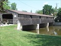 Image for Rockway Bridge