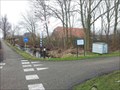 Image for 79 - Noorden - NL - Fietsroutenetwerk Groene Hart