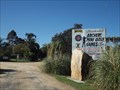 Image for Adventure Fun Park Gippsland - East Bairnsdale, Vic, Australia