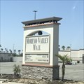 Image for Moreno Valley Mall - Moreno Valley, CA