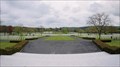 Image for Lorraine American Cemetery and Memorial — Saint-Avold, France