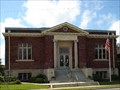 Image for Lowndes County Historical Society and Museum - Valdosta, GA
