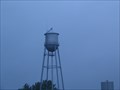 Image for Watertower, Redfield, South Dakota