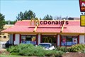 Image for McDonald's #5915 - Chippewa - Beaver Falls, Pennsylvania