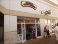 Image for Fizzywig's - Candy Factory - Orlando, Florida, USA.