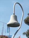 Image for Qualcomm Stadium El Camino Real Bell