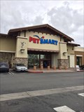 Image for PetSmart - El Toro Rd. - Lake Forrest, CA