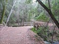 Image for Uvas Canyon County Park Footbridge 2  - Morgan Hill, CA