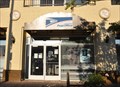 Image for Pacific Palisades, California 90272 ~ Main Post Office Retail Store