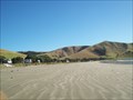 Image for Port Jackson D.O.C. Camp - Coromandel Peninsula, New Zealand