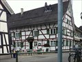 Image for Restaurant Landhus - Allschwil, BL, Switzerland
