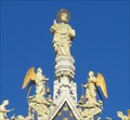 Image for Saint Mark - Venezia, Italy