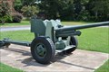 Image for 57MM M-1 Anti-Tank Gun - Greenwood, SC
