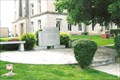Image for Monroe County Veterans Memorial, Paris, MO
