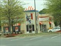 Image for KFC - Garland Groh Blvd - Hagerstown, MD