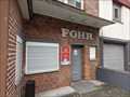 Image for Fohr Brauerei - Ransbach-Baumbach - Germany