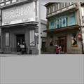Image for Cine Paris - A Coruña, Galicia, España