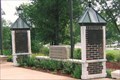 Image for Swope Chapel Memorial - Westminster University - Fulton, MO