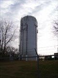 Image for Daisy Knoll Water Tower - Farmington, MN