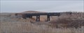 Image for Railroad Bridge - Kiowa County, KS