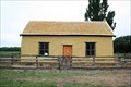 Image for Paterson's Cottage — Hakataramea, New Zealand
