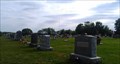 Image for IOOF Cemetery - Norris City, IL