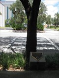 Image for Tree Crossing - St Petersburg, FL