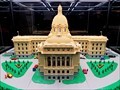 Image for Alberta Legislature Building - Edmonton, AB