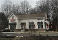 Image for Dunkin' Donuts - Solomons Island Rd. - Lothian, MD