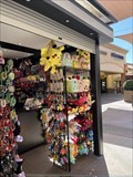 Image for Outlets at Cabazon - Cabazon, CA