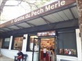 Image for Grotte du Pech Merle - Cabrerets (Lot), France