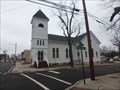 Image for Hammonton Baptist Church - Hammonton, NJ