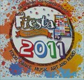 Image for Fiesta in Hoover, Alabama