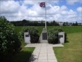 Image for Wadebridge Bridge War Memorial, Cornwall UK